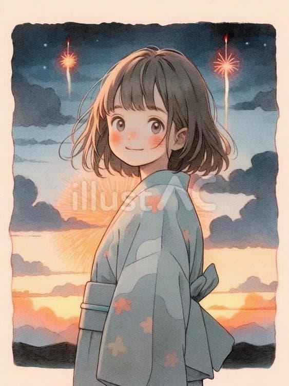 Luna Moonlight T-Shirt - Front