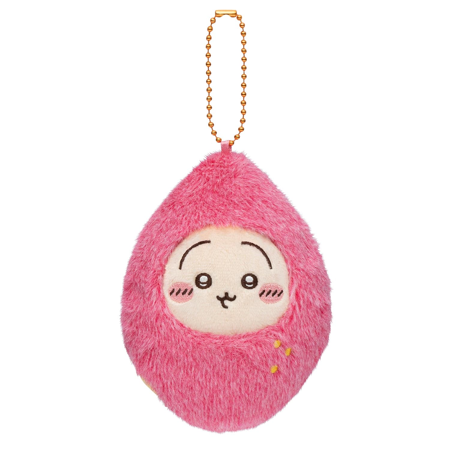 Kawagoe Exclusive Sweet Potato Mascot - Usagi