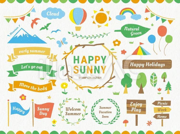 Our most popular acrylic stands — 5 random designs!